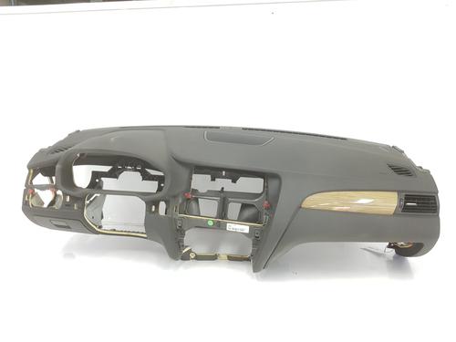 Airbag Kit BMW X3 (F25) xDrive 20 d | BP14940850C86 