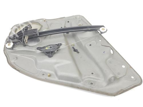 Rear left window mechanism VW GOLF IV (1J1) 1.9 TDI | BP17788298C24 