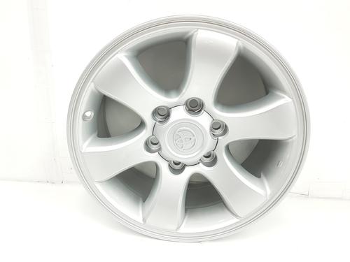 Rim TOYOTA LAND CRUISER PRADO (_J12_) 3.0 D-4D (KDJ120, KDJ125) | BP15412544C45 