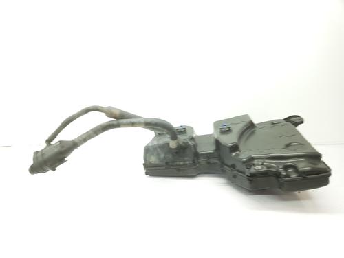Used AdBlue tank VW TIGUAN (AD1, AX1) 2.0 TDI 4motion (150 hp) 13500908