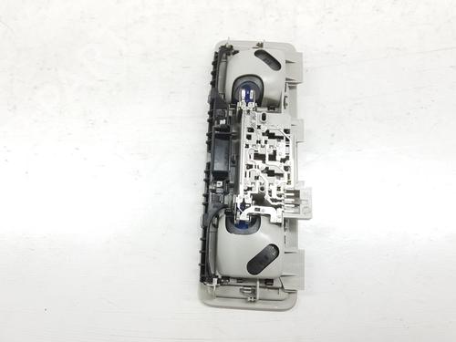 Interior roof light VW GOLF VII (5G1, BQ1, BE1, BE2) 2.0 TDI | BP11282999I8 