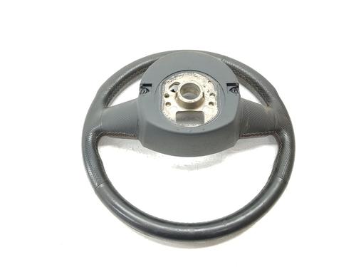 Steering wheel AUDI A4 B7 (8EC) 2.0 TDI 16V | BP3375315C49 