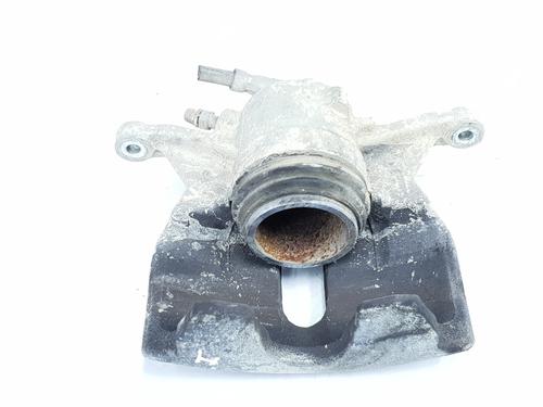 Zacisk hamulca przedniego lewego VW T-ROC (A11, D11)  | BP29728714M105 