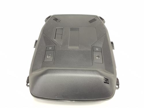 Used Interior roof light OPEL ASTRA L Sports Tourer (OV5) 1.2 (FRHNSL, FRHNSR) (131 hp) 24237192