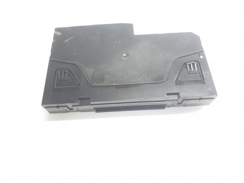 Elektronisk modul MERCEDES-BENZ C-CLASS (W204) [2007-2015]  27178289