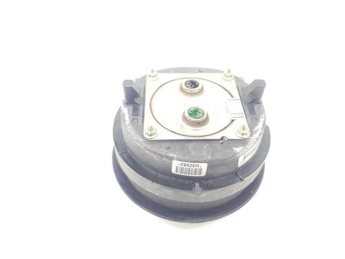 Driver airbag BMW 3 (E46) 320 d | BP17773212C9 