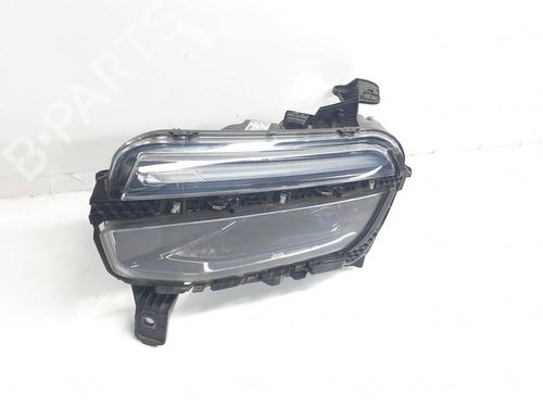 Venstre forlygte JEEP AVENGER (J2) | BP39905151C28 - Image 3