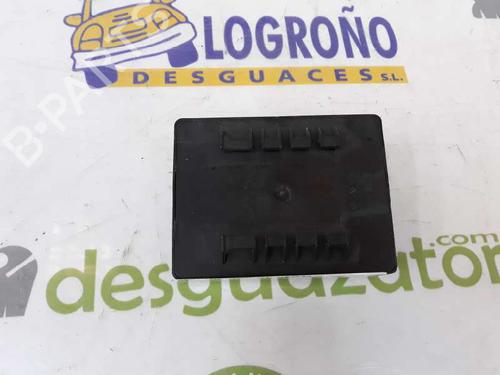 Electronic module OPEL INSIGNIA A Sports Tourer (G09) 2.0 CDTI (35) | BP3351876M83