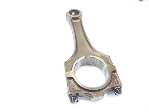 Other BMW 3 Coupe (E36) 320 i | BP16070084O1 