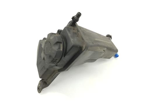 Expansion tank BMW 1 (E87) 116 d | BP24305354C120 