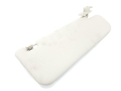 Left sun visor FIAT 500 (312_) 1.2 LPG (312AXA1A) | BP12903958I1