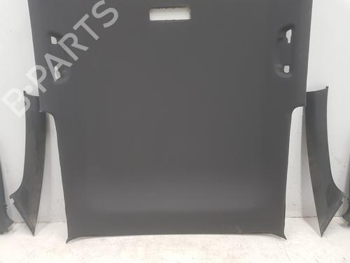 Innendach SEAT ATECA (KH7, KHP)  | BP32072620I12 