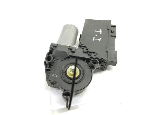 Left rear window motor VW TOUAREG (7LA, 7L6, 7L7) 2.5 R5 TDI | BP17020780E23 