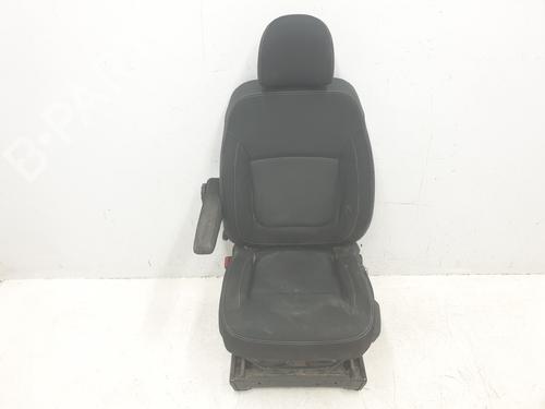 Left front seat RENAULT TRAFIC III Van (FG_)  | BP29926150C15 