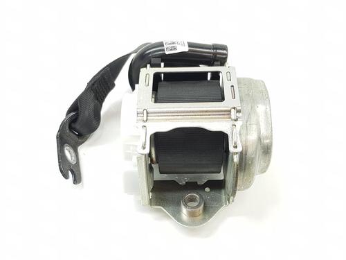Other CUPRA LEON Sportstourer (KL8, KU8, KUD) 1.4 e-HYBRID | BP18345728O1 