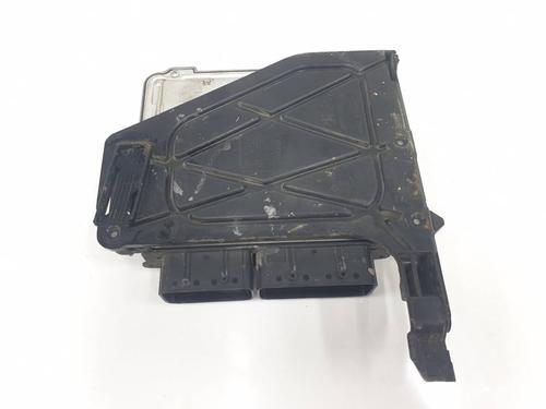 Engine control unit (ECU) OPEL COMBO Box Body/MPV (K9) | BP39191931M57 - Image 3