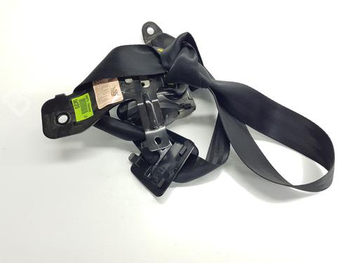 BP21171194O1 main image