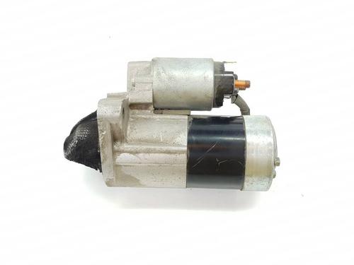 Starter MAZDA CX-5 (KF) | BP39078628M8 - Image 4