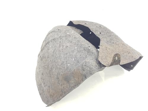 BP32216009C56 main image