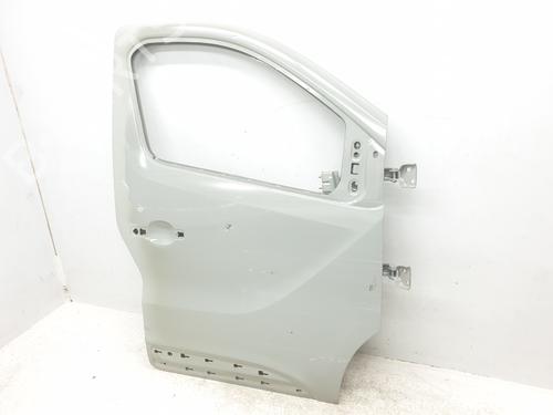 Right front door RENAULT TRAFIC III Van (FG_) 1.6 dCi 140 (FGMA, FGMC) | BP29746970C3