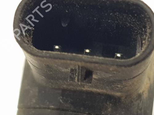 Other VW TOURAN (1T1, 1T2) 1.9 TDI | BP27653564O1