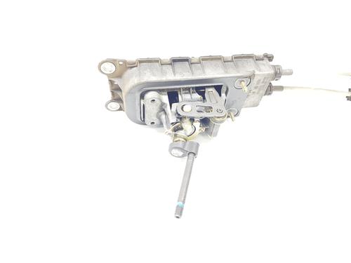 Gear lever AUDI TT (8N3) 1.8 T quattro | BP28103188M90 