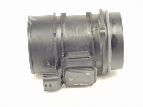 Used Mass air flow sensor NISSAN QASHQAI / QASHQAI +2 I (J10, NJ10, JJ10E) [2006-2014]  24939816