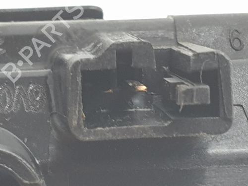 Tailgate handle SEAT ATECA (KH7, KHP) 1.5 TSI | BP29179053C132  - Image 5