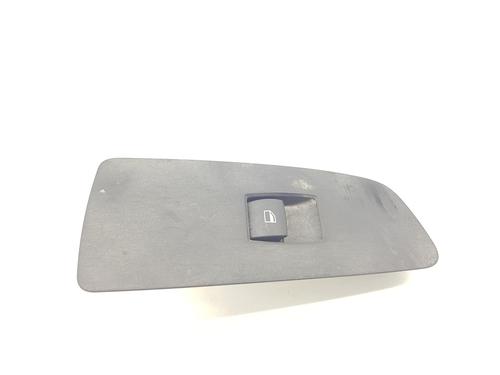 Right front window switch BMW 1 (E87) 118 d | BP15261656I26 