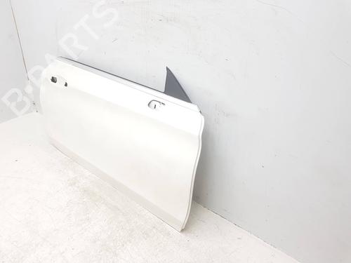 Right front door MERCEDES-BENZ C-CLASS Convertible (A205) C 220 d (205.404) | BP29591185C3 