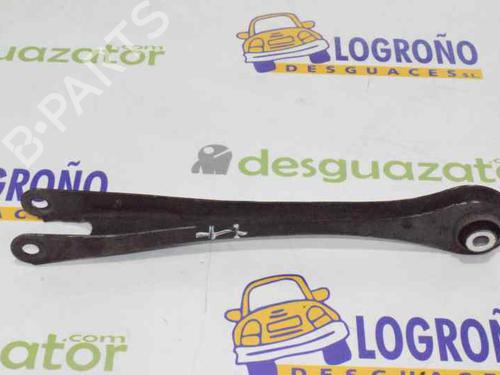 BP14119034O1 main image