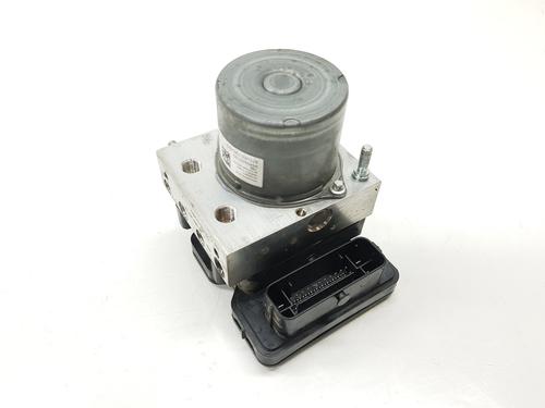 ABS pump OPEL COMBO E Tour / Life (K9) 1.5 | BP22564983M43 