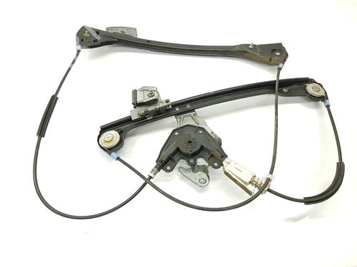 Front right window mechanism BMW 3 Coupe (E46) 320 Ci | BP25717745C23 