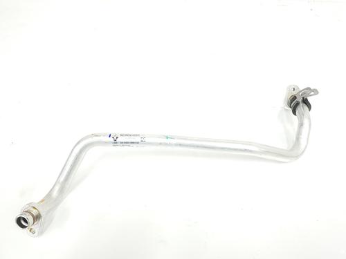 AC pipe DACIA SANDERO III | BP35812279M126 - Image 4