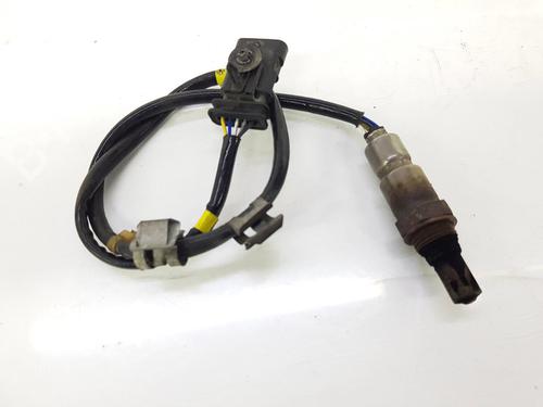 Sensor electrónico FIAT DUCATO Van (250_) [2006-2024]  9418677