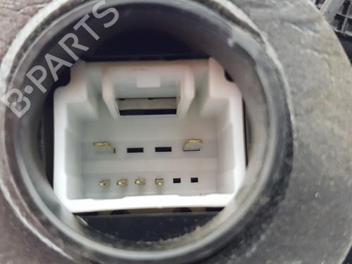 Front left lock TOYOTA LAND CRUISER PRADO (_J15_) 2.8 D-4D (GDJ150_, GDJ155_, GDJ150, GDJ151) | BP29716518C98 