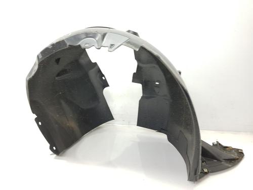 Wheel arch SEAT IBIZA V (KJ1, KJG) 1.0 TSI | BP14111815C56 