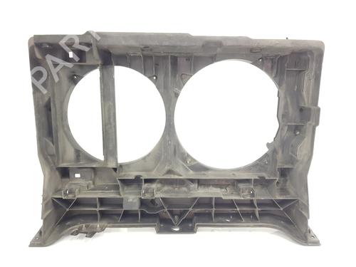 Andre PEUGEOT 807 (EB_) 2.0 HDI | BP30569310O1 