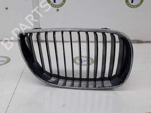 other-bmw-1-e87-120-d-51137077130-51137077130-2003-2004-2005-2006-2007-2008-2009-2010-2011-2012-2013-14071609 main image