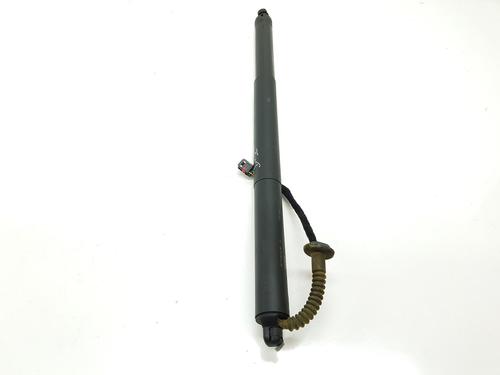 Used Tailgate lift support CUPRA LEON Sportstourer (KL8, KU8, KUD) 1.4 e-HYBRID (204 hp) 14111969