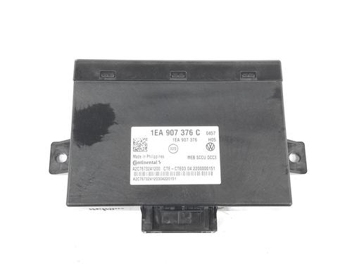 Elektronische module CUPRA LEON Sportstourer (KL8, KU8, KUD) 2.0 TSI 4Drive (310 hp) 18489813