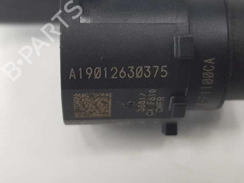 Electronic module KIA SPORTAGE IV (QL, QLE) 1.6 GDI | BP14079566M83 