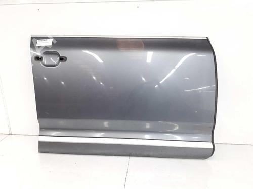 Used Right front door PORSCHE CAYENNE (9PA) S 4.5 (340 hp) 5842935