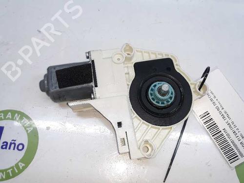 Right rear window motor AUDI Q3 (8UB, 8UG) 2.0 TFSI quattro | BP4740884E22 