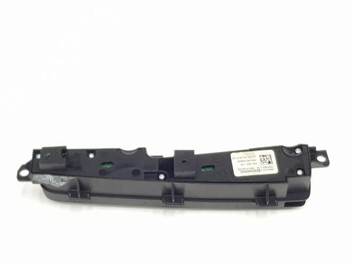Switch BMW 5 (F10) 535 d xDrive | BP27566458I30 
