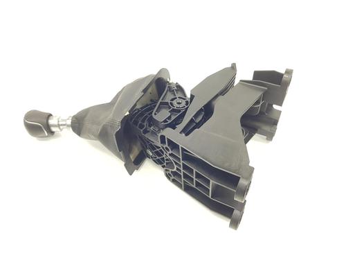 Gear lever FORD ECOSPORT 1.0 EcoBoost | BP13640529M90 