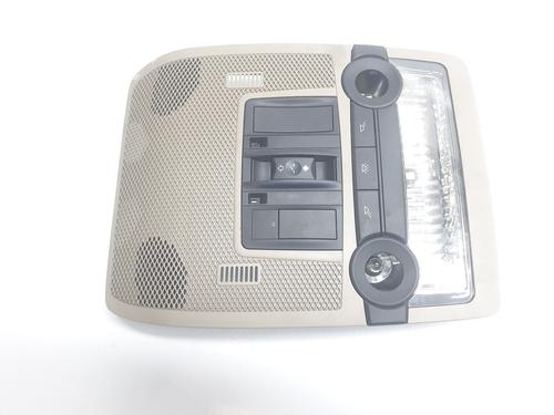 Interior roof light BMW X5 (E70) xDrive 30 d | BP28064260I8