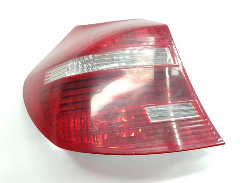 Left taillight BMW 1 (E87) 116 d | BP24305337C34 