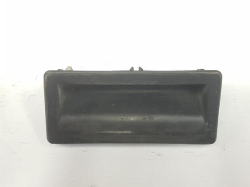 Used Tailgate handle AUDI Q5 (8RB) 2.0 TFSI quattro (180 hp) 16293507