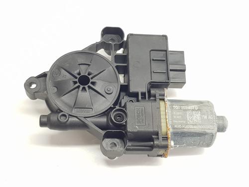 Left rear window motor CUPRA LEON (KL1, KU1, KUG)  | BP29358571E23 